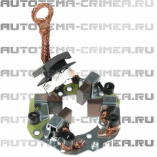 Щеточный узел   avensis, corolla verso (SHN7560MG)