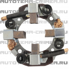 Щеточный узел (CAR139150 KR SHN8150KS)