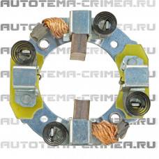Щеточный узел (CAR139150 KR)