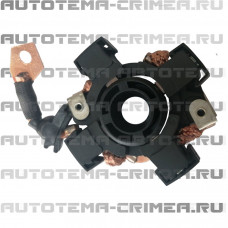 Щеточный узел lada (SHR0332MG)