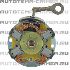 Щеткодержатель стартера kia (SHV5585YJ)