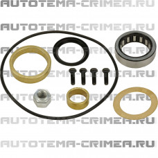 Ремкомплект стартера (CAR137016 KR SKB7016UL)