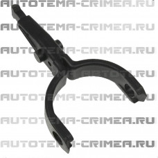 Рычаг зацепления стартера (CAR132808 BO 1001933111)
