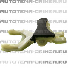 Вилка стартера 77 мм (SL6006S)