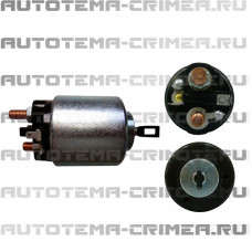 Втягивающее реле (CAR233716 UP)