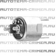 Втягивающие реле стартера (CAR131171 KR SSV7791HE)