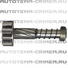 Шестерня бендикса hitachi (CAR133041 KR)