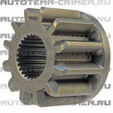 Шестерня бендикса z12, 42 мм (SPM0472NB)
