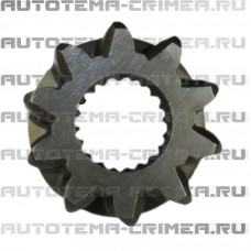 Шестаерня бендикса (SPM1355LC)