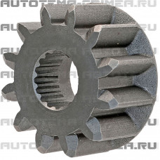 Шестерня бендикса d46 z12 (SPN4663LP)