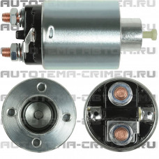Втягивающее реле стартера   mitsubishi (CAR133288 CG)