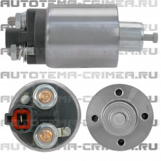 Втягивающие реле стартера (CAR330427 KR SSA0427BA)
