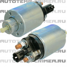 Втягивающее реле стартера (SSA3070LC)