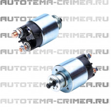 Реле стартера  d-43  клема "папа" вверх (SSA2560HE)