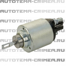 Втягивающее реле стартер (CAR330030 KR SSB0030BA)