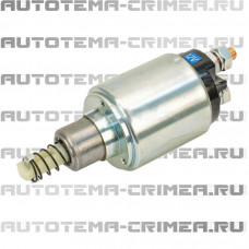 Втягивающие реле стартера (CAR130302 KR SSB0302UL)