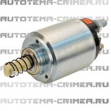 Втягивающее реле стартера (CAR130303Z CG)