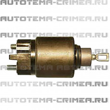 Втягивающие реле стартера (CAR230356 KR SSB0356HE)