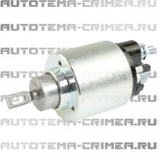 Втягивающие реле стартера (CAR230635 EKS)