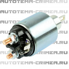 Реле втягивающее bosch (CAR131143 KR SSB1143BA)