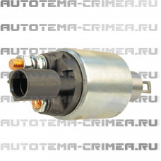 Втягивающие реле стартера (CAR235060 KR SSB2060HE)
