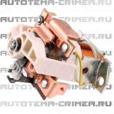 Втягивающее реле (CAR132803 KR)