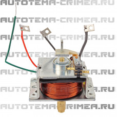 Втягивающее реле (CAR133487 KR SSB3487UL)