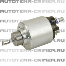 Втягивающее реле стартера (CAR233716 KR)
