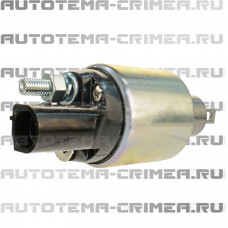 Втягивающие реле (CAR235535 KR SSB5080HE)