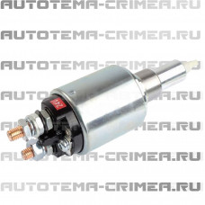 Втягивающие реле стартера (CAR237753 KR SSB7753HE)