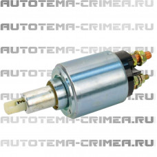 Втягивающие реле стартера (CAR237753 MH SSB7753WA)