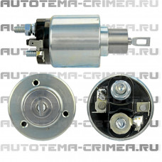 Втягивающее реле стартера (CAR137982 KR SSB7982BA)
