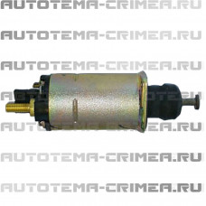 Реле стартера cs1112  delco (CAR333845 KR SSD2818EC)