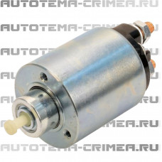 Втягивающее реле m5 шток съёмный (CAR233762 KR SSD3762BA)