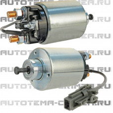 Втягивающее реле м4 (CAR238620 KR SSD7034LC)