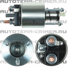 Втягивающее реле (CAR138477 KR SSE8477HE)