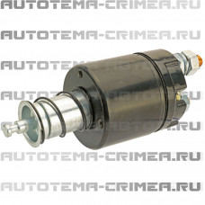 Втягивающие реле стартера ssg9681 (CAR231681 MH SSG1681WA)