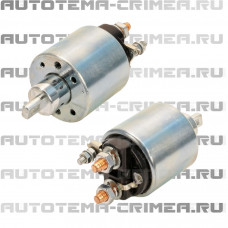 Втягивающие реле стартера (CAR330150 KR SSH0150BA)