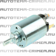 Втягивающее реле стартера (CAR132093 KR)