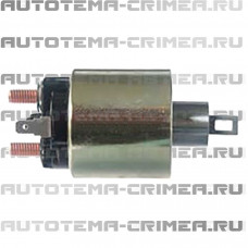 Электромагнит стартера hitachi (CAR132094 KR SSH2094FX)