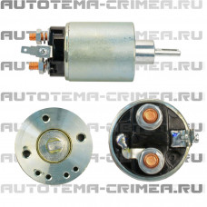 Втягивающее реле (CAR133047 KR SSH3047HE)