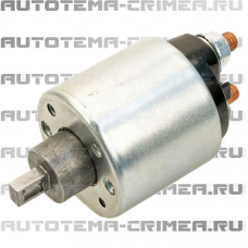 Втягивающее реле (CAR236416 KR SSH6416BA)