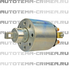 Втягивающие реле стартера (CAR138957 KR)