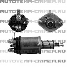 Втягивающее реле стартера (CAR131786 KR)