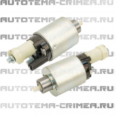 Втягивающее реле стартера honda mitsubishi (CAR330415 KR)
