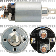 Втягивающие реле (CAR231981 KR SSM1981HE)