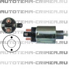 Переключатель электромагнитный стартера (CAR231982 KR)
