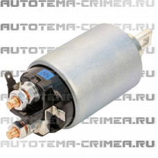 Втягивающее реле стартера (CAR132471 KR)