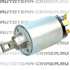 Втягивающее реле (CAR132591 KR SSM2591BA)