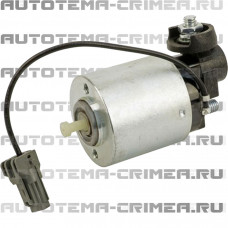 Втягивающее реле стартера (SSM2871BA)
